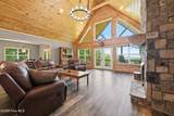 154 Blueberry Hill - Photo 10