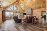 154 Blueberry Hill - Photo 11