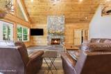 154 Blueberry Hill - Photo 12