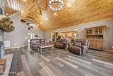 154 Blueberry Hill - Photo 13