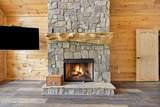 154 Blueberry Hill - Photo 14