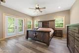 154 Blueberry Hill - Photo 15