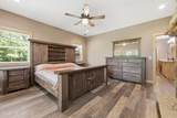 154 Blueberry Hill - Photo 16