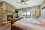 154 Blueberry Hill - Photo 17
