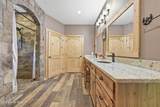 154 Blueberry Hill - Photo 18