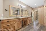 154 Blueberry Hill - Photo 19