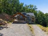 154 Blueberry Hill - Photo 2