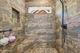 154 Blueberry Hill - Photo 20