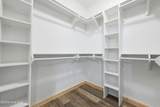 154 Blueberry Hill - Photo 21