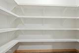 154 Blueberry Hill - Photo 22