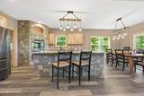 154 Blueberry Hill - Photo 24