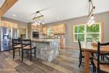 154 Blueberry Hill - Photo 25