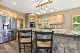 154 Blueberry Hill - Photo 26