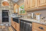 154 Blueberry Hill - Photo 27