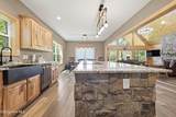 154 Blueberry Hill - Photo 28
