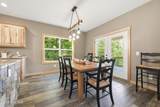 154 Blueberry Hill - Photo 29