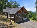 154 Blueberry Hill - Photo 3