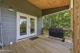154 Blueberry Hill - Photo 30