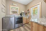 154 Blueberry Hill - Photo 31