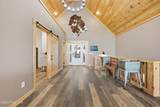 154 Blueberry Hill - Photo 32