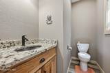 154 Blueberry Hill - Photo 34
