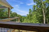 154 Blueberry Hill - Photo 35