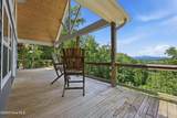154 Blueberry Hill - Photo 36