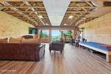 154 Blueberry Hill - Photo 39