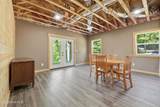 154 Blueberry Hill - Photo 40