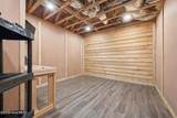 154 Blueberry Hill - Photo 41