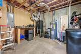 154 Blueberry Hill - Photo 42