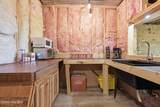 154 Blueberry Hill - Photo 43