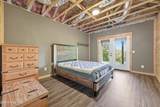 154 Blueberry Hill - Photo 44