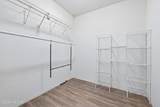 154 Blueberry Hill - Photo 45
