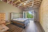 154 Blueberry Hill - Photo 46