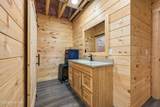 154 Blueberry Hill - Photo 47
