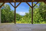 154 Blueberry Hill - Photo 49