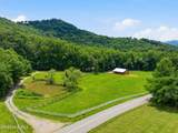 154 Blueberry Hill - Photo 5