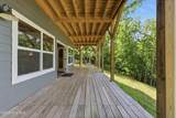 154 Blueberry Hill - Photo 50
