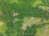 154 Blueberry Hill - Photo 55