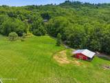 154 Blueberry Hill - Photo 57