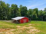 154 Blueberry Hill - Photo 58