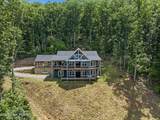 154 Blueberry Hill - Photo 6