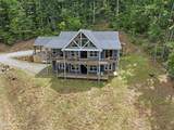 154 Blueberry Hill - Photo 7