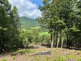 Lot # 17 Buckhead Hills Subdivision - Photo 1