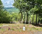Lot # 17 Buckhead Hills Subdivision - Photo 2