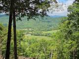 Lot # 17 Buckhead Hills Subdivision - Photo 3