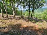 Lot # 17 Buckhead Hills Subdivision - Photo 4