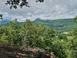 Lot # 17 Buckhead Hills Subdivision - Photo 5
