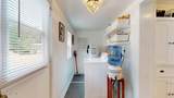 276 Edgewood Terrace Drive - Photo 20